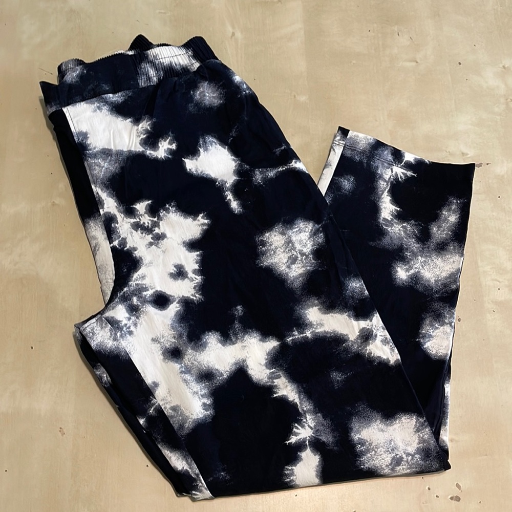 LuLaRoe Lena Work Leisure Pant